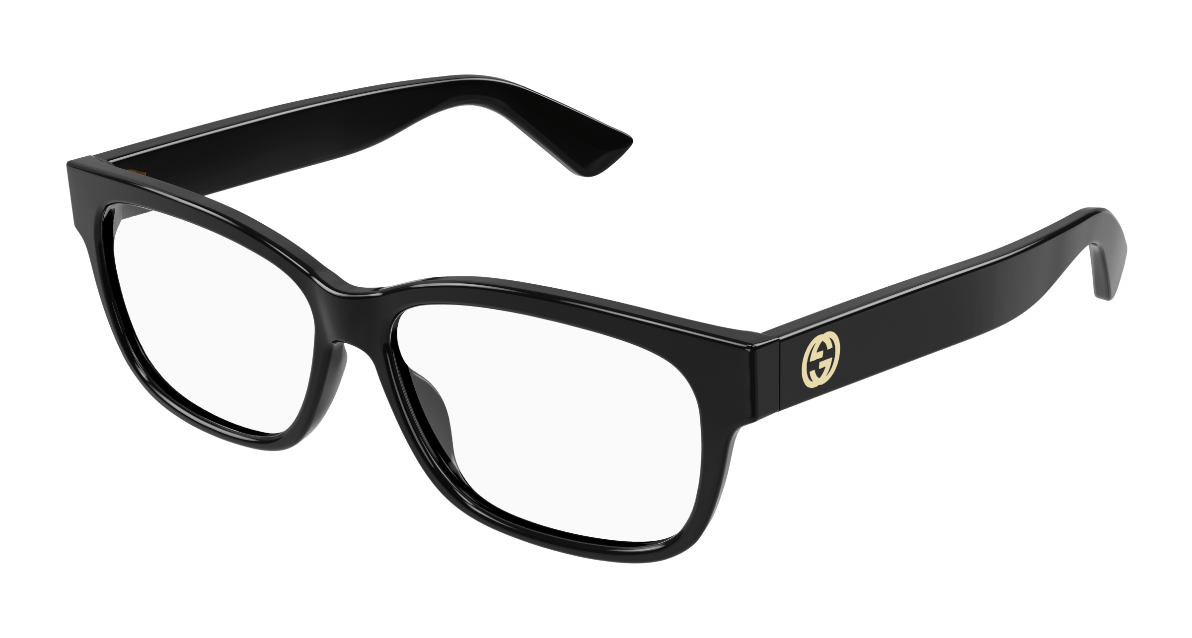 Gucci store glasses reading